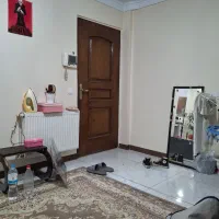 ۹۵متر قصرالدشت بعد از مالک اشتر