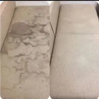 شرکت مبل شویی سیمرغ با ثبت ومجوز رسمی