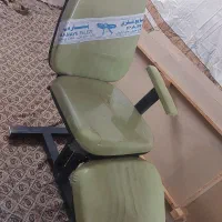 چندتا وسیله کاربردی منزل|حراج|کاشان, باغچه فیض|دیوار