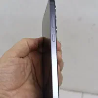 گوشی s24 fe|موبایل|هرسین, |دیوار