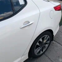 اپتیما ۲۰۱۵ درحد