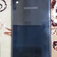 گوشی سامسونگ a72018