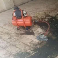 لوله بازکن بومهن رودهن پردیس۴و۸فاز۱۱و۳و۱و۵و۹فنرزنی|خدمات پیشه و مهارت|پردیس, فاز ۴|دیوار