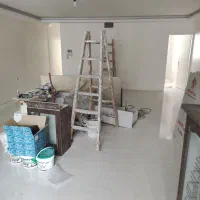 اجاره آپارتمان