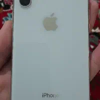 iPhone X 256|موبایل|بجنورد, |دیوار