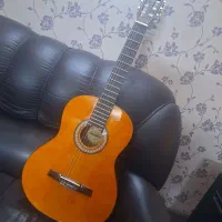 گیتار هوهنر مدلHC06