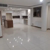 فروش ۳ خواب بلوار شفق|فروش آپارتمان|اصفهان, شفق|دیوار