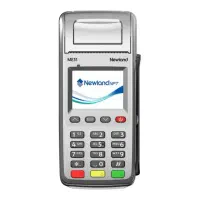کارتخوان نیولند me31/اکبند/فقط۷۷۰۰