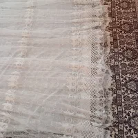 پرده ۳۰متر تازه قیمت مناسب