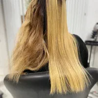 کراتینه ، اوزون تراپی صافی و احیا ۱۰۰٪|خدمات آرایشگری و زیبایی|تربتحیدریه, کاشانی|دیوار