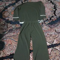 لباس بافت سایز ۵۲.۵۴