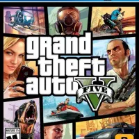 نصب انواع بازی ps4