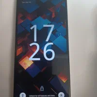 گوشی وکال V01|موبایل|مشهد, نیروی هوایی|دیوار