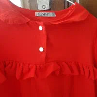 لباس زنانه یدایی|لباس|هشتگرد, شهرک ریحانه|دیوار