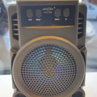 اسپیکر بلوتوث