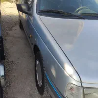 سواری پراید و پژو 405|خودرو سواری و وانت|کلاله, |دیوار