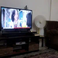 لوازم کامل خانه در حد نو|یخچال و فریزر|مشهد, توس (بلوار توس)|دیوار