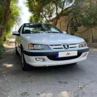 Elxسیمی