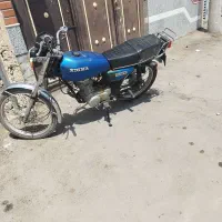 زیگما۹۴|موتورسیکلت|کاشان, کارگر|دیوار