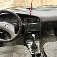 پژو 405|خودرو سواری و وانت|علیآباد کتول, |دیوار