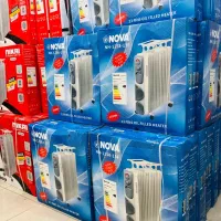 کالای خانگی|سایر لوازم برقی|بندر ماهشهر, |دیوار