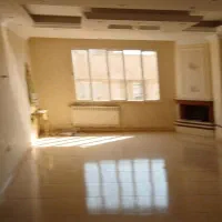 رهن کامل آپارتمان ۱۰۵متری شهرک آسمان|اجارهٔ آپارتمان|کرج, شهرک آسمان|دیوار