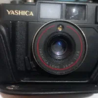 دوربین عکاسی