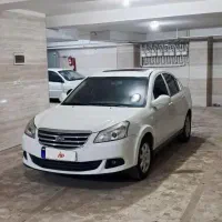 ام وی ام ۵۵۰ اتومات ،مدل ۹۵ سالم و کارکرد پایین