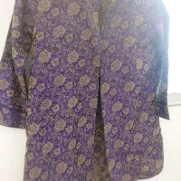 چهار تا مانتو و پالتو|لباس|گرگان, |دیوار