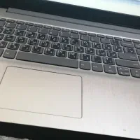 فروش 1 عدد لبتاب یک عدد پرینتر hp و یک  کولر گازی