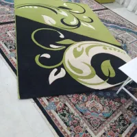 گلیم فرش