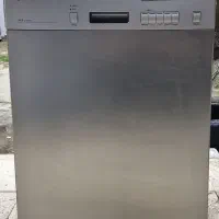 ظرفشویی الجی