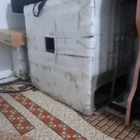 ساب اکتیو ساب ووفر