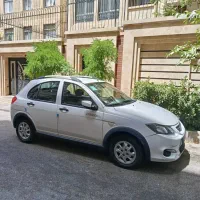 کوییک ساده ۹۹ کم کار