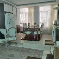 80-متر-2-خواب-فول-تخلیه-آماده-بازدید