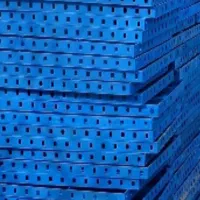 فروش قالب ۵۰×۱۰۰