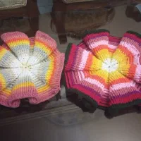 صنایع دستی|سفره، حوله، دستمال آشپزخانه|تبریز, |دیوار