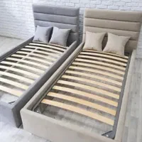 تخت یک‌ نفره مدل ایتالیایی