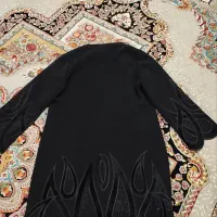 مانتو مجلسی|لباس|قرچک, مهدیه|دیوار