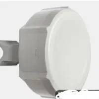 میکرو رادیو وایرلس و مودم تک انتن