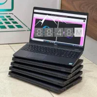لپ تاپ مهندسی Core i7 گرافیک4G دانشجویی % دانشگاهی|رایانه همراه|تبریز, |دیوار