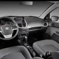 ۲۰۷ پانا ۸۵ گانه ۷ هزار کار با لوازم و کارت طلای