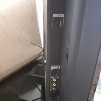 تلویزیون LCD SONY (اصلی) (کاملا سالم و تمیز)|تلویزیون و پروژکتور|همدان, |دیوار