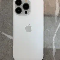 iPhone 13pro