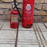 تاسیسات|قطعات یدکی و لوازم جانبی|کرمان, |دیوار