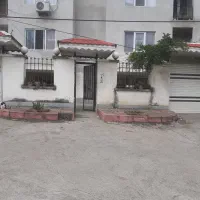 اجاره آپارتمان سالانه ماسال|اجارهٔ آپارتمان|ماسال, |دیوار