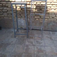 برو‌داخل‌ببین|کیف، کفش، کمربند|سوسنگرد, |دیوار