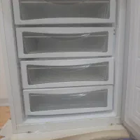 یخچال فریزر