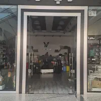 ساخت و تعمیرات تابلو کامپوزیت  تابلو تبلیغاتی|فروشگاه و مغازه|اسلام‌شهر, شهرک مصطفی خمینی|دیوار