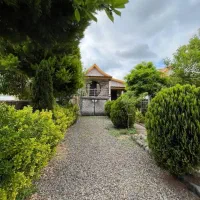 فروش باغ های بزرگ|فروش دفتر صنعتی، کشاورزی، تجاری|برخوار, |دیوار